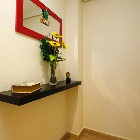Casa Mico