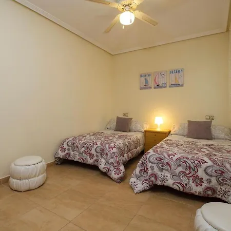 Casa Mico