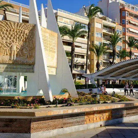 Casa Mico *